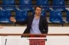 UD Oliveirense - AD Valongo