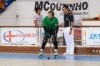 UD Oliveirense - AD Valongo