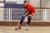 UD Oliveirense - AD Valongo