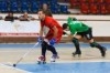 UD Oliveirense - AD Valongo