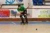 UD Oliveirense - AD Valongo