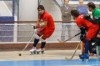 UD Oliveirense - AD Valongo