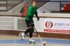 UD Oliveirense - AD Valongo