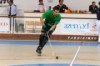 UD Oliveirense - AD Valongo