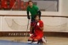 UD Oliveirense - AD Valongo