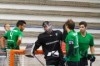 UD Oliveirense - AD Valongo