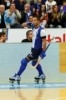 Hóquei em Patins: FC Porto - AA Espinho