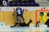 Hóquei em Patins: FC Porto - AA Espinho