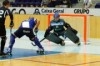Hóquei em Patins: FC Porto - AA Espinho
