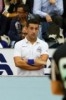 Hóquei em Patins: FC Porto - AA Espinho