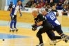 Hóquei em Patins: FC Porto - AA Espinho
