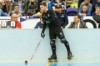 Hóquei em Patins: FC Porto - AA Espinho