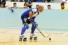 Hóquei em Patins: FC Porto - AA Espinho