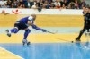 Hóquei em Patins: FC Porto - AA Espinho