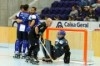 Hóquei em Patins: FC Porto - AA Espinho