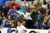 Hóquei em Patins: FC Porto - AA Espinho