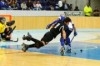 Hóquei em Patins: FC Porto - AA Espinho