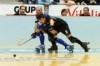 Hóquei em Patins: FC Porto - AA Espinho