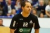 Hóquei em Patins: FC Porto - AA Espinho