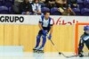 Hóquei em Patins: FC Porto - AA Espinho