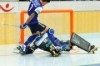 Hóquei em Patins: FC Porto - AA Espinho