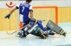 Hóquei em Patins: FC Porto - AA Espinho