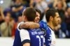Hóquei em Patins: FC Porto - AA Espinho