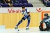 Hóquei em Patins: FC Porto - AA Espinho