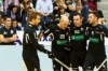 Hóquei em Patins: FC Porto - AA Espinho