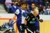 Hóquei em Patins: FC Porto - AA Espinho