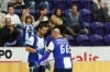 Hóquei em Patins: FC Porto - AA Espinho