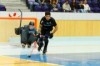 Hóquei em Patins: FC Porto - AA Espinho