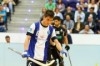 Hóquei em Patins: FC Porto - AA Espinho