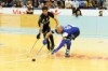 Hóquei em Patins: FC Porto - AA Espinho