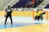 Hóquei em Patins: FC Porto - AA Espinho
