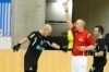 Hóquei em Patins: FC Porto - AA Espinho