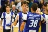 Hóquei em Patins: FC Porto - AA Espinho