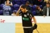 Hóquei em Patins: FC Porto - AA Espinho