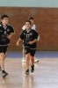 ArtÃstica Avanca - AD Sanjoanense (Infantis)