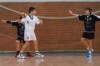 ArtÃstica Avanca - AD Sanjoanense (Infantis)