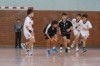 ArtÃstica Avanca - AD Sanjoanense (Infantis)