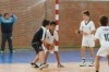 ArtÃstica Avanca - AD Sanjoanense (Infantis)