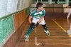 Hóquei em Patins: Gulpilhares - Candelária