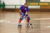Hóquei em Patins: Gulpilhares - Candelária
