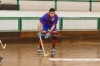 Hóquei em Patins: Gulpilhares - Candelária