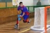 Hóquei em Patins: Gulpilhares - Candelária