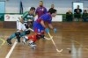 Hóquei em Patins: Gulpilhares - Candelária