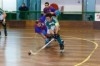 Hóquei em Patins: Gulpilhares - Candelária