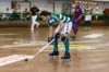 Hóquei em Patins: Gulpilhares - Candelária