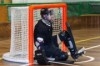 Hóquei em Patins: Gulpilhares - Candelária
